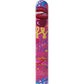 S-LINE Kaotix Display Box - USB Rechargeable Vibrators - Counter Display of 4 x 5 each