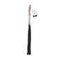 Sex & Mischief Brat Flogger - Rose Gold/Black Flogger