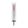 Sex & Mischief Brat Crop - Rose Gold 47 cm Crop Whip