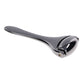 S&M Exs & Ohs Temperature Play Sensory Roller - Gunmetal Roller