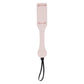 Sex & Mischief Peaches n CreaMe Chain Impressions Paddle - Peach Spanking Paddle