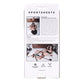 SPORTSHEETS Velvet Noir Adjustable Hog Tie & Cuff Set - Black Restraints