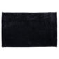 SPORTSHEETS Signature Waterproof Blanket - Black Waterproof Blanket