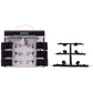 EDGE Extreme Under the Bed Restraint Sys - Bed Restraint System