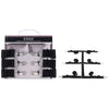 EDGE Extreme Under the Bed Restraint Sys - Bed Restraint System