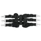 EDGE Extreme Under the Bed Restraint Sys - Bed Restraint System