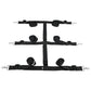 EDGE Extreme Under the Bed Restraint Sys - Bed Restraint System