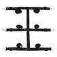 EDGE Extreme Under the Bed Restraint Sys - Bed Restraint System