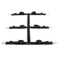 EDGE Extreme Under the Bed Restraint Sys - Bed Restraint System
