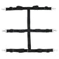 EDGE Extreme Under the Bed Restraint Sys - Bed Restraint System