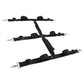 EDGE Extreme Under the Bed Restraint Sys - Bed Restraint System
