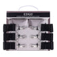 EDGE Extreme Under the Bed Restraint Sys - Bed Restraint System