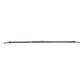 EDGE Adjustable Spreader Bar -