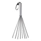 EDGE Chain Flogger - Metal Flogger Whip