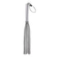 EDGE Chain Flogger - Metal Flogger Whip
