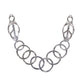 EDGE Tuggable Clover Clamps - Metal Nipple Restraints