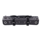 EDGE Spiked Punishment Mat - Black Sensory Play Mat