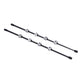 EDGE MINE Pinching Rods - Adjustable Nipple Restraint