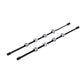 EDGE MINE Pinching Rods - Adjustable Nipple Restraint