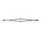 EDGE MINE Pinching Rods - Adjustable Nipple Restraint