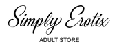 SIMPLY EROTIX