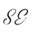 Simply Erotix logo
