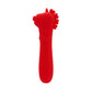 Unihorn - USB Bullet - Cupid's Beau - Red USB Rechargeable Vibrating Bullet