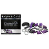 Domin8 Master Edition - Couples Bondage Game