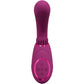 VIVE Gen - Pink - Pink USB Rechargeable Triple Motor Vibrator