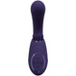 VIVE Gen - Purple - Purple USB Rechargeable Triple Motor Vibrator