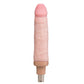 WhipSmart Angle Master Go - Mains Powered Adjustable Sex Machine