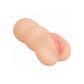 XKIN Secret Affairs - Nicolette - Flesh 14 cm Vagina Stroker
