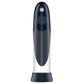 LuvPump BathFun - USB Rechargeable Waterproof Automatic Penis Pump