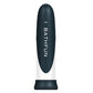 LuvPump BathFun - USB Rechargeable Waterproof Automatic Penis Pump