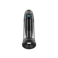 LuvPump Bathfun Pro - USB Rechargeable Waterproof Smart Automatic Penis Pump