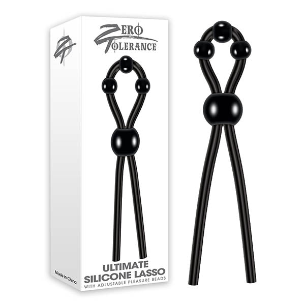 Cock Rings