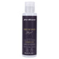 Zero Tolerance DRENCHED GLAZED - Hybrid Cum Lubricant - 120 ml Bottle