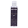 Zero Tolerance DRENCHED GLAZED - Hybrid Cum Lubricant - 120 ml Bottle