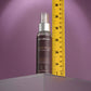 Zero Tolerance Enhancements - The Extra Mile - Delay Spray for Men - 60 ml Spray