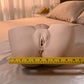 Zero Tolerance SQUIRT FOR ME XL RILEY REID - Flesh USB Rechargeable Realistic Squirting Masturbator