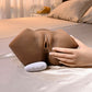 Zero Tolerance SQUIRT FOR ME CHANELL HEART - Brown USB Rechargeable Squirting Masturbator