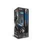 Zolo Tornado - USB Rechargeable Auto Masturbator