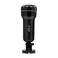Zolo Personal Trainer - Flesh Vagina Stroker with Suction Mount