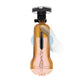 Zolo Vibrating Personal Trainer - USB Rechargeable Vibrating Vagina Stroker with Suction Mount