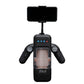 Zolo Blowstation - USB Rechargeable Auto Blowjob Masturbator