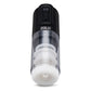 Zolo HAWK TUAH Ultimate BJ Stroker - USB Rechargeable Thrusting & Rotating Auto Stroker
